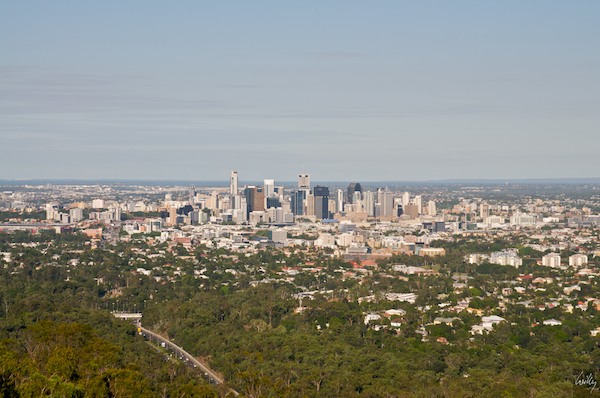 AustraliaEast 10  012-1